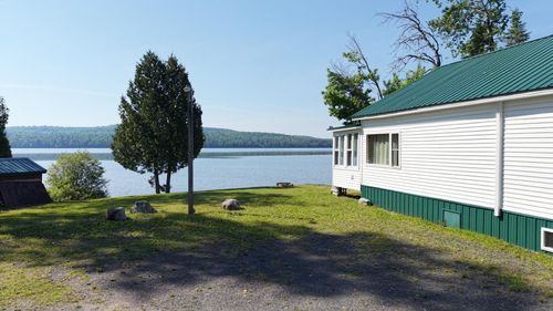 320 Sinclair Rd, Sinclair, ME, 04779-4012 | Card Image
