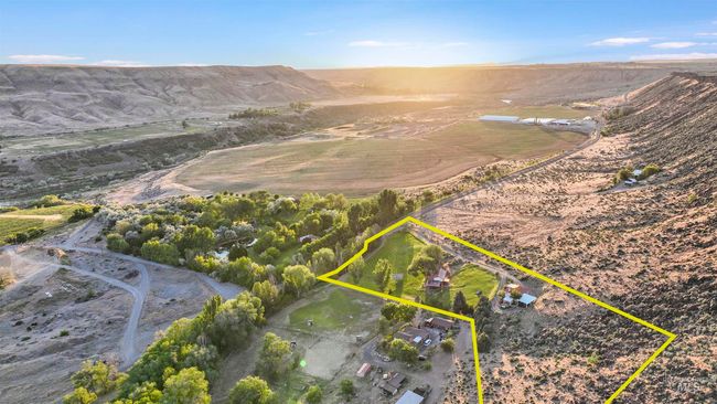 382 River Rd, House other with 3 bedrooms, 3 bathrooms and 4 parking in Bliss ID | Image 8