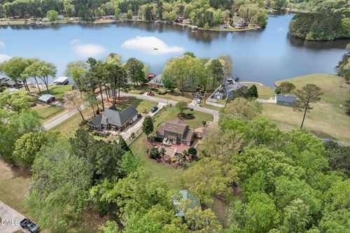 30 Ray Ave, Zebulon, NC, 27597-5865 | Card Image