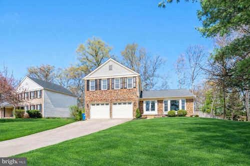 7800 Richfield Road, SPRINGFIELD, VA, 22153 | Card Image