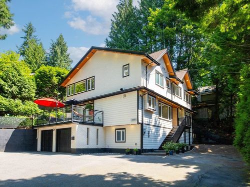4283 Capilano Rd, North Vancouver, BC, V7R4J6 | Card Image