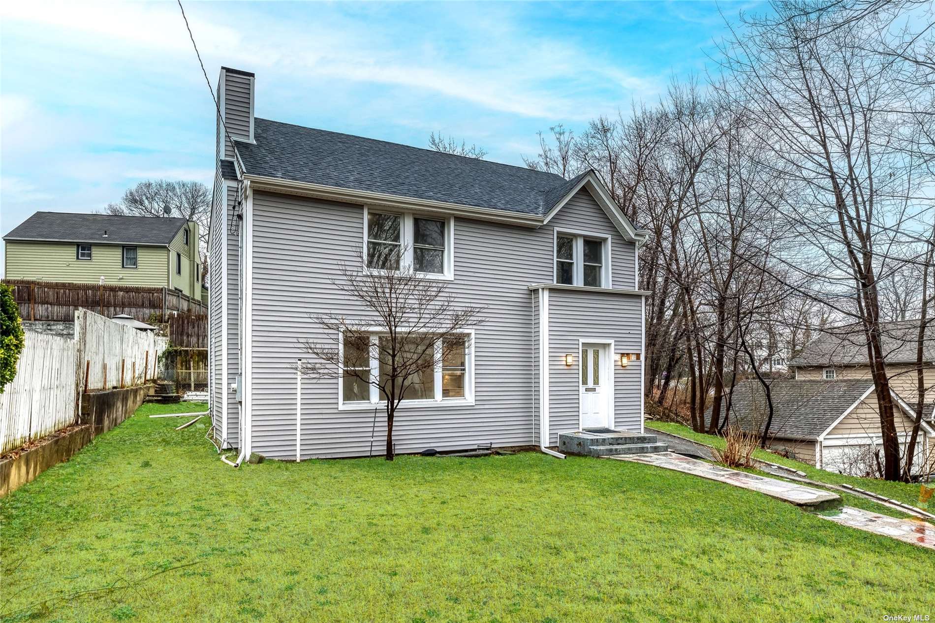 Continental Pl, Glen Cove, NY 11542