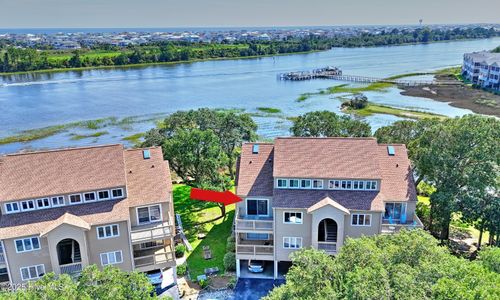 3-1765 Harborage Dr Sw, Ocean Isle Beach, NC, 28469-6376 | Card Image
