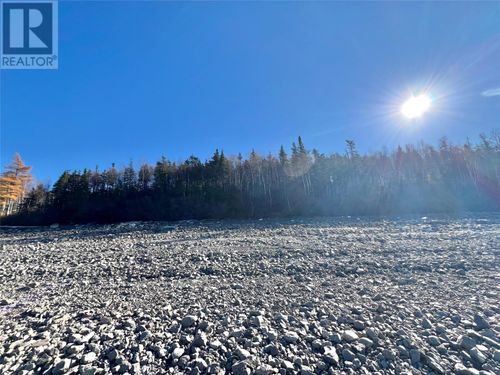 11 Little Paradise Road, Millertown, NL, A0H1V0 | Card Image