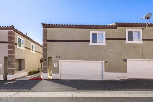 10443 Alpine Edge Ave, Las Vegas, NV, 89129-3310 | Card Image