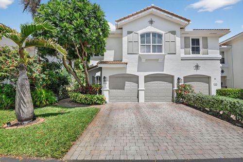 106 Las Brisas Cir, Hypoluxo, FL, 33462-7072 | Card Image