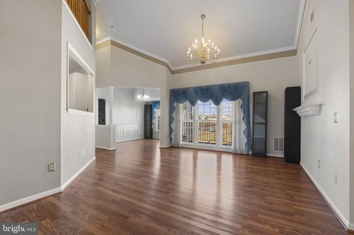 4868-4868 Brightleaf Ct, BALTIMORE, MD, 21237-4946 | Card Image