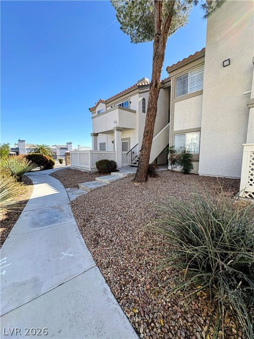 1685-1685 Strasbourg Way, Henderson, NV, 89014-7512 | Card Image