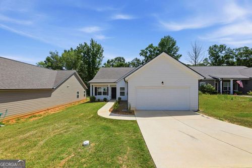 119 Culver St, Jackson, GA, 30233-1684 | Card Image