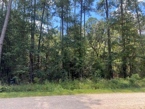 0 Mashie St, Abita Springs, LA, 70420 | Card Image