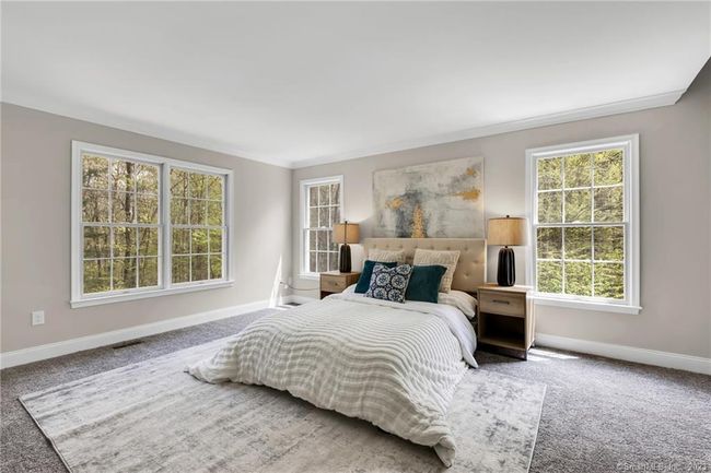 64 Eastham Bridge Rd, House other with 4 bedrooms, 3 bathrooms and 5 parking in East Hampton CT | Image 23