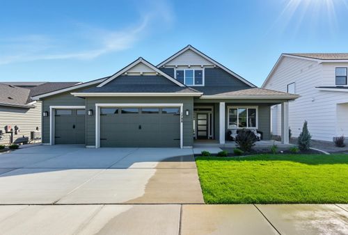 1788 N Umatilla St, Liberty Lake, WA, 99019-4024 | Card Image