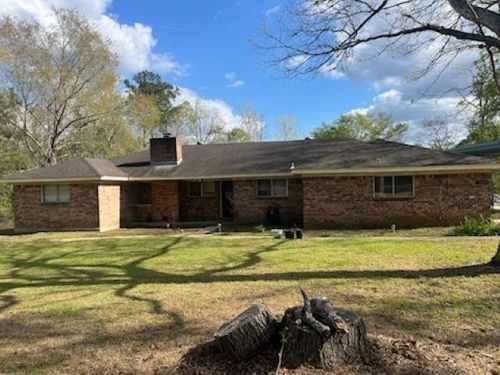 2889 Us Highway 190 W, Jasper, TX, 75951-7941 | Card Image