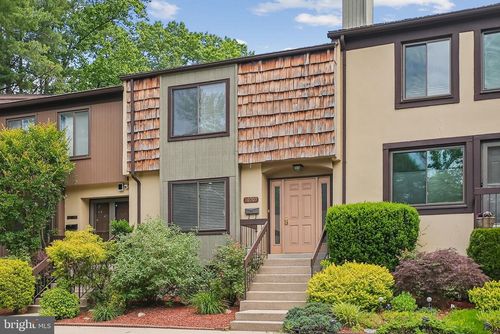 10707 Muirfield Dr, POTOMAC, MD, 20854-4082 | Card Image