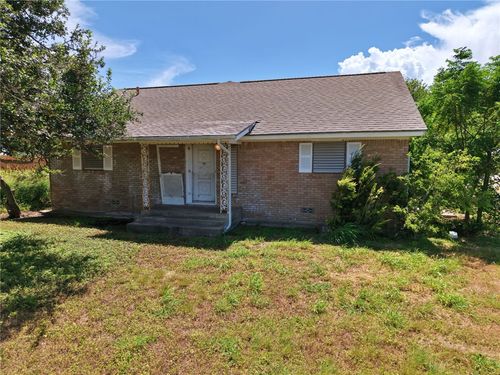 5637 Fm 893, Taft, TX, 78390-8085 | Card Image