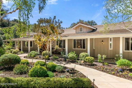 1325 N Refugio Road Road, SANTA YNEZ, CA, 93460 | Card Image