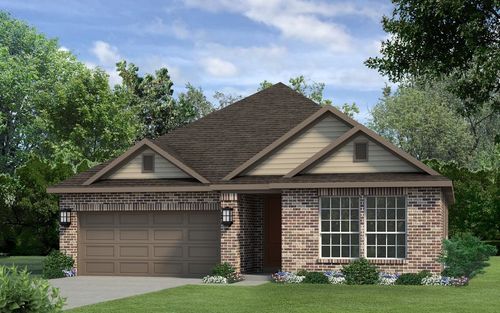 223 Sprinting Peak Dr, San Marcos, TX, 78666-6351 | Card Image