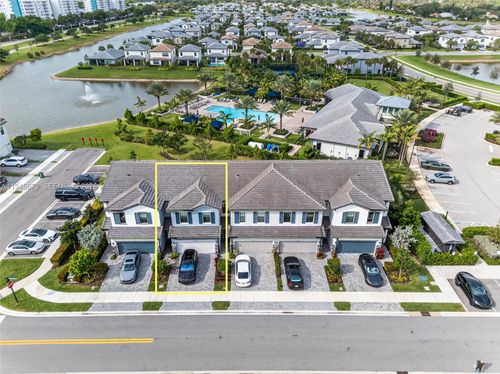 4409 Appleton Cir W, Oakland Park, FL, 33309-1006 | Card Image