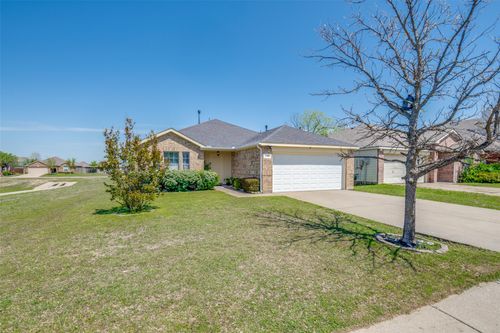 2015 Natchez Dr, Forney, TX, 75126-6595 | Card Image