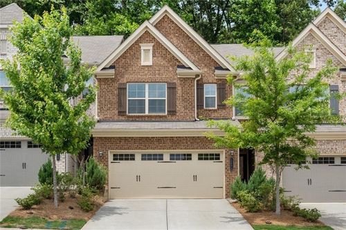 1426 Lanier Vista Dr, Sugar Hill, GA, 30518-0203 | Card Image