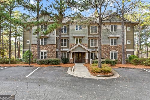 a-1030 Creekside, Greensboro, GA, 30642-5295 | Card Image