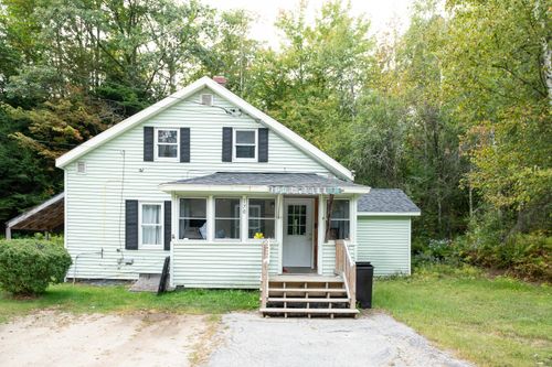 170 Route 108, Rumford, ME, 04276 | Card Image