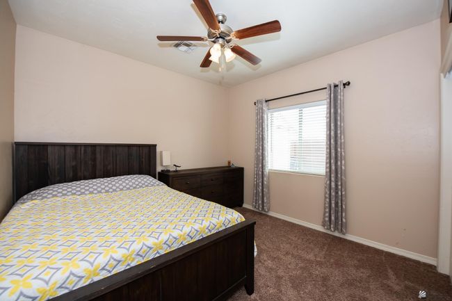12127 E 35 Th St, House other with 4 bedrooms, 3 bathrooms and 3 parking in Yuma AZ | Image 25