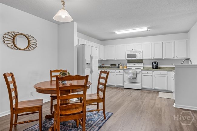 231 Tigers Paw Dr, House other with 3 bedrooms, 2 bathrooms and null parking in Pooler GA | Image 10