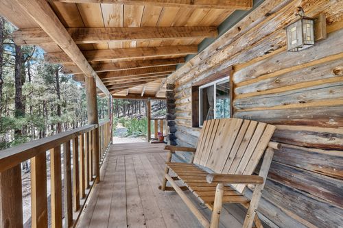 1194 Nm 518 Hwy, Sapello, NM, 87745 | Card Image