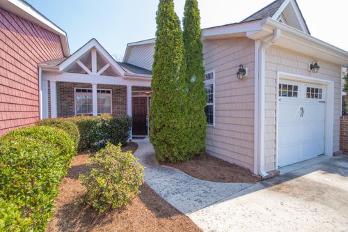 121 Hillhouse Ln, Ringgold, GA, 30736-4385 | Card Image