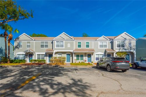 2405 Lake Woodberry Circle, BRANDON, FL, 33510 | Card Image