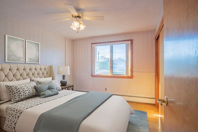 1 Christopher Drive, House other with 3 bedrooms, 3 bathrooms and 6 parking in Nahant MA | Image 21