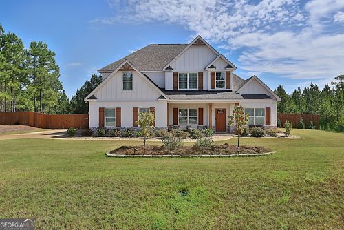 176 Oak Grove Way, Cataula, GA, 31804 | Card Image