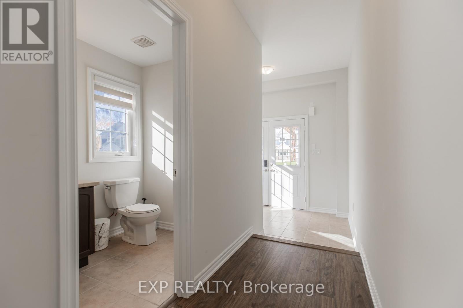 Residential Lease in Gravenhurst (Muskoka (S)) 4