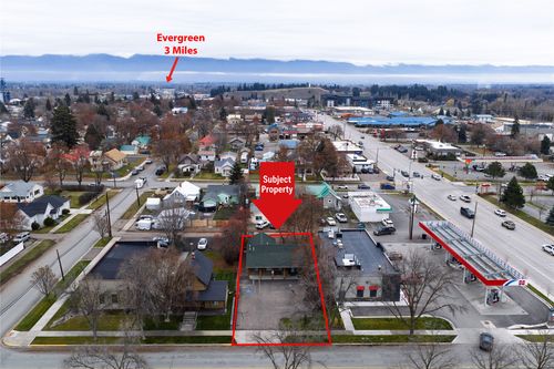 277 3rd Avenue East N, Kalispell, MT, 59901-4111 | Card Image