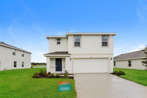 10749 Hidden Banks Gln, PARRISH, FL, 34219-4633 | Card Image