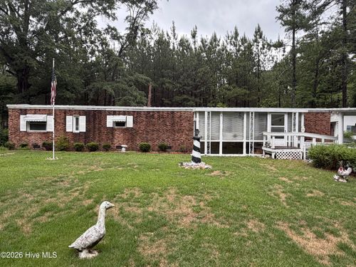 402 Pelletier Street, La Grange, NC, 28551 | Card Image
