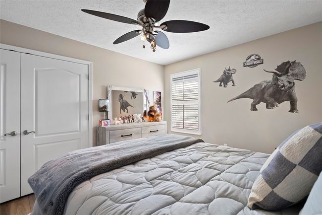 106 Fineview Cir, House other with 4 bedrooms, 4 bathrooms and null parking in Brighton Twp PA | Image 29