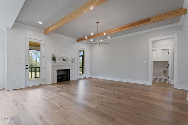 17-web-or-mls-P1269151 | Image 17