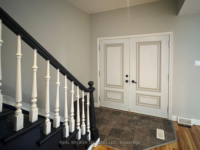 512 St Lawrence St, Home with 0 bedrooms, 0 bathrooms and null parking in Winchester ON | Image 11
