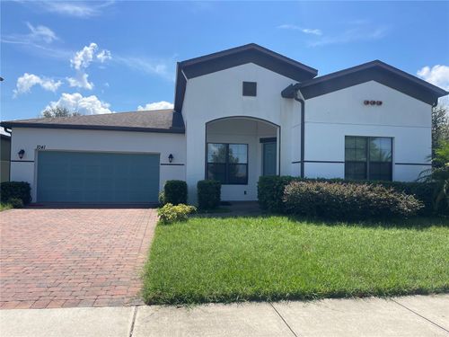 1041 Perugia Ln, SAINT CLOUD, FL, 34771-9123 | Card Image