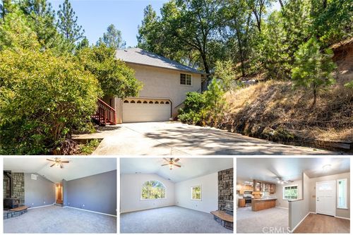 22211 Sunshine Way, Redding, CA, 96003-7036 | Card Image