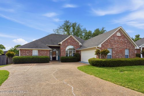 121 Lake Pointe Drive, Pearl, MS, 39208 | Card Image
