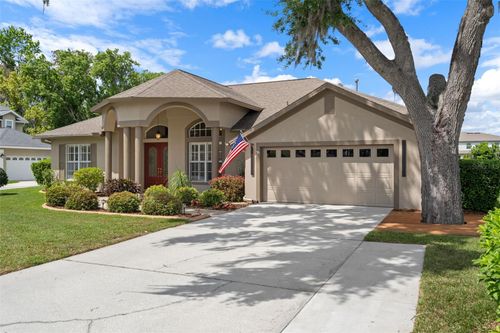 21133 Marsh Hawk Dr, LAND O LAKES, FL, 34638-3362 | Card Image