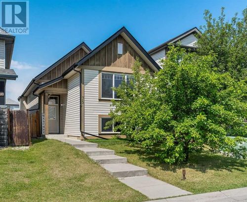 75 Everglen Rd Sw, Calgary, AB, T2Y5E9 | Card Image