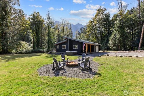 48514 Reiter Rd, Gold Bar, WA, 98251 | Card Image