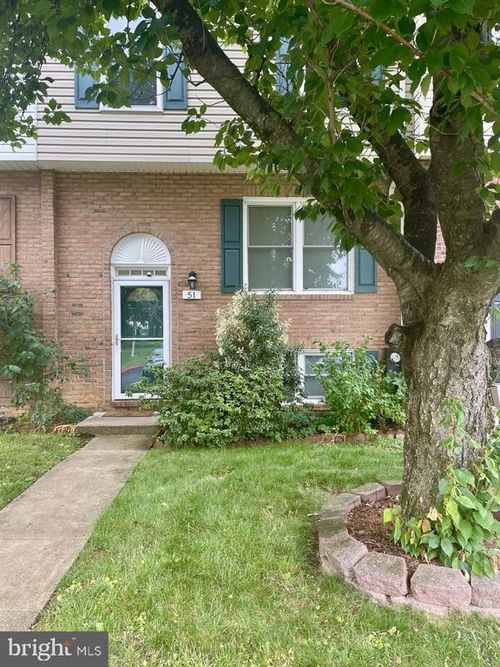 51 Oak Crest Ct, BEL AIR, MD, 21015-6261 | Card Image