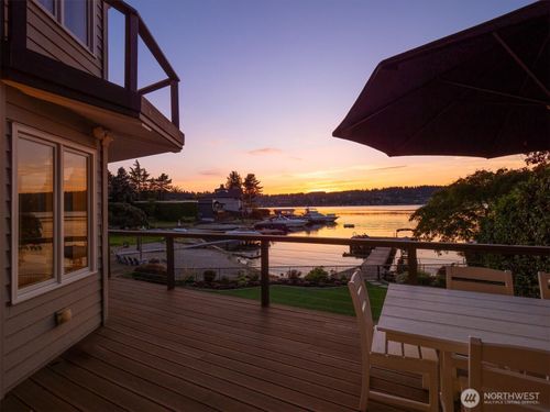 5912 Ne Arrowhead Drive, Kenmore, WA, 98028 | Card Image
