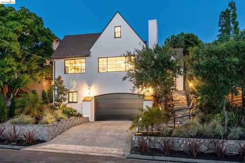 2309 Leimert Blvd, Oakland, CA, 94602-2017 | Card Image