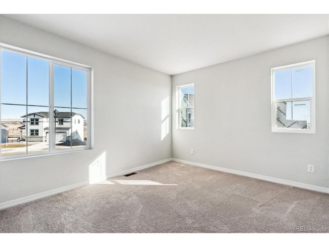5064 Goodpaster Ct, House other with 4 bedrooms, 3 bathrooms and null parking in Colorado Springs CO | Image 17